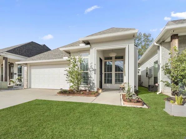 6523 Silver Oak Dr, Baton Rouge, LA 70817