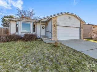 3235 E Sweetwater Dr, Boise, ID 83716