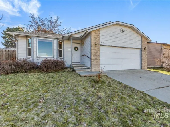3235 E Sweetwater Dr, Boise, ID 83716