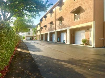 465 Pinellas Bayway S APT 308, Tierra Verde, FL, 33715