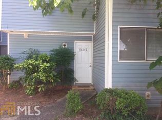 8606 Creekwood Way, Jonesboro, GA