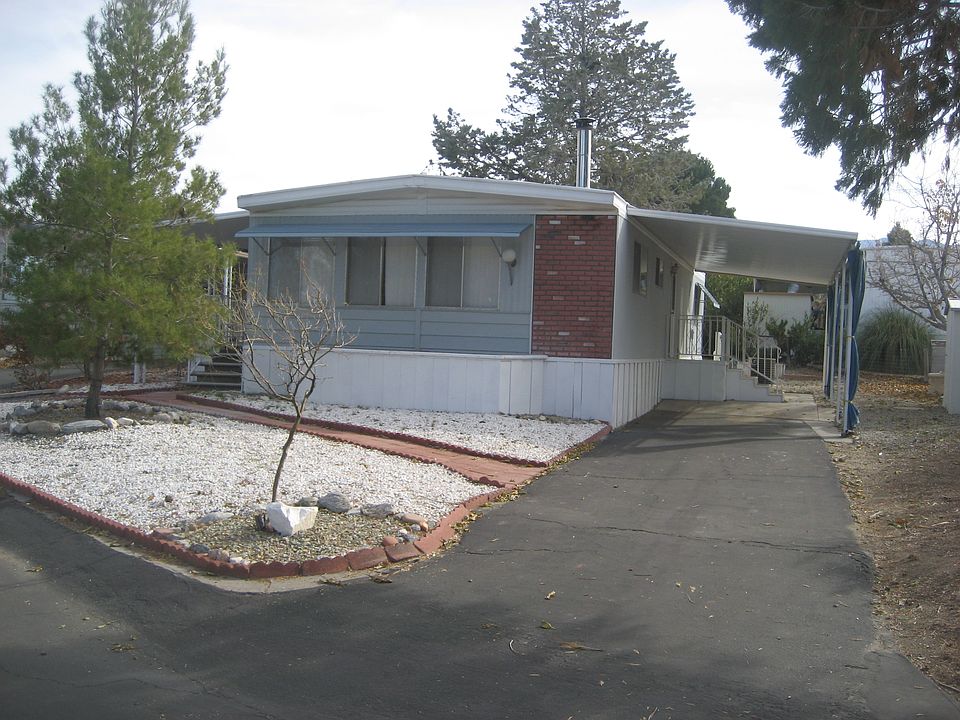 1st image of 16754 E Avenue X Spc 13