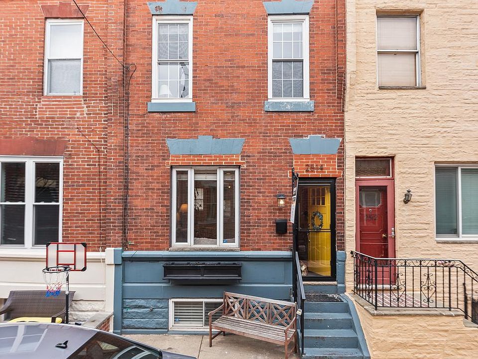 1st image of 2514 S Carlisle St
