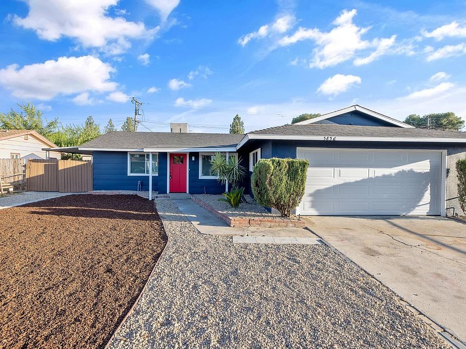 1st image of 5856 E Andrews Ave