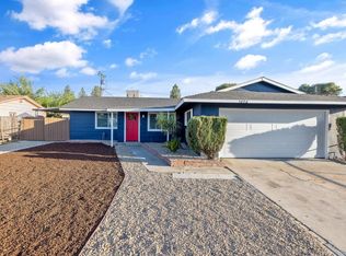 5856 E Andrews Ave, Fresno, CA 93727