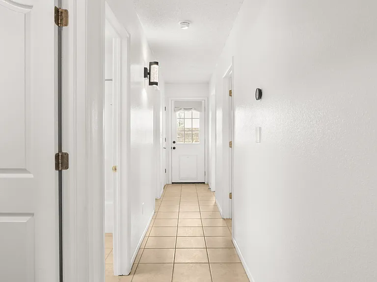 14121 Tierra Halcon Dr — Photo 39