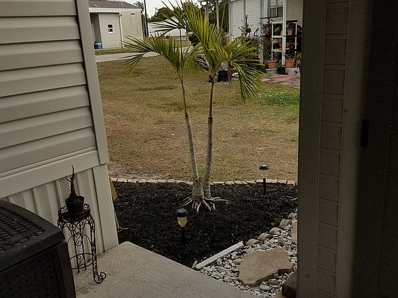4th image of 46 Eland Dr