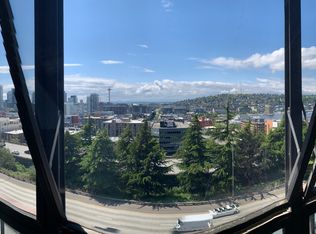 52-302 E Roy St, Seattle, WA 98112