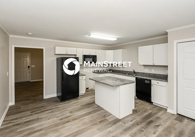 1221 Moss Acres Ct — Photo 8