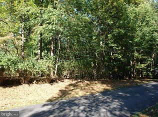 20521 Addenbrook Way, Gaithersburg, MD 20879