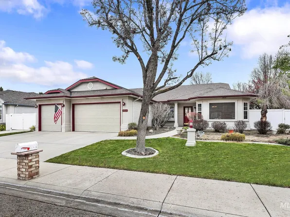 2024 SE 3rd Way, Meridian, ID 83642