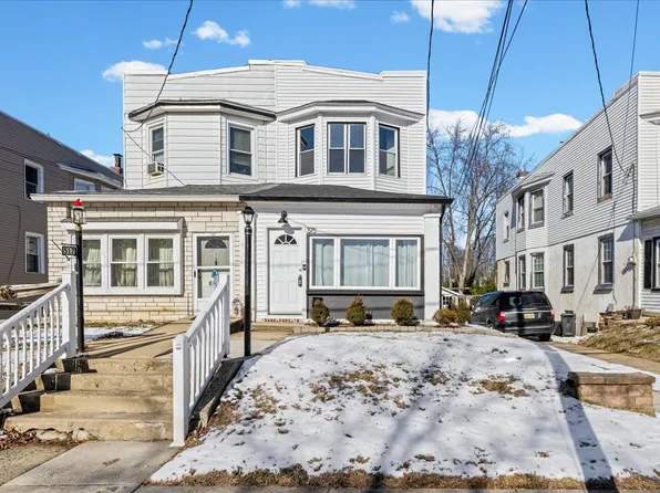 515 Harrison Ave, Collingswood, NJ 08107