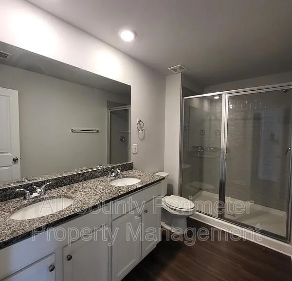 134 Brexley Dr — Photo 10