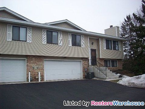 1st image of 490 96th Ln NE