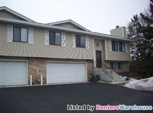 490 96th Ln NE, Blaine, MN 55434