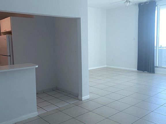 2nd image of 5445 Collins Ave #Ts8