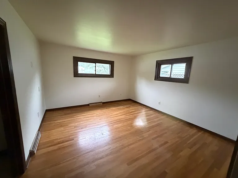 115 Triesta Pl — Photo 32