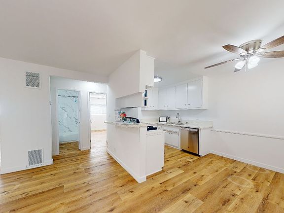 2nd image of 15114 Dickens St #8