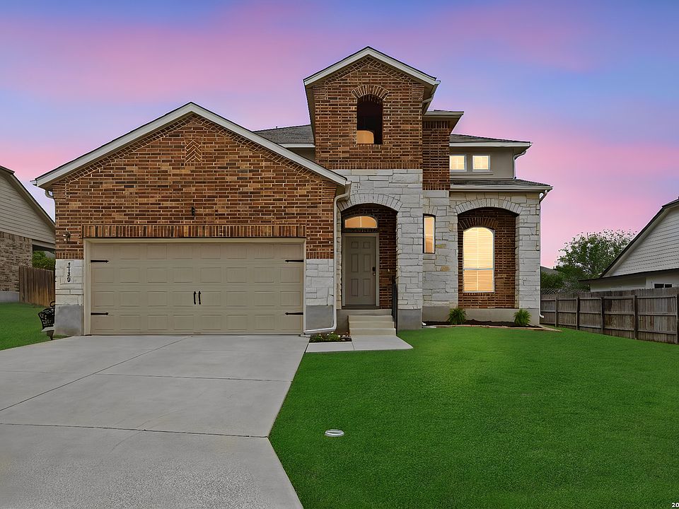 1st image of 2139 Flintshire Dr