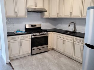 78-03 166th St #2, Fresh Meadows, NY 11366