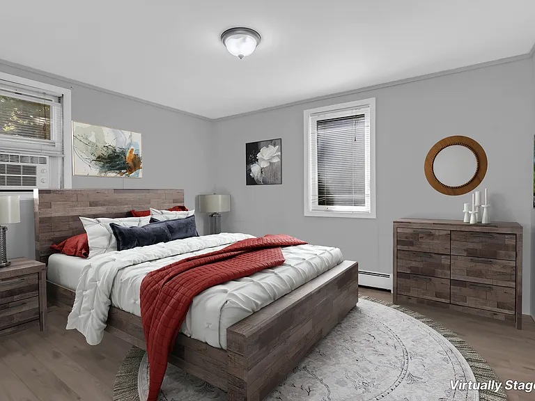 1462 Carroll Ave #2 — Photo 14