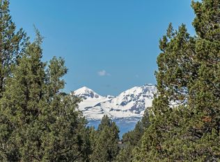 17644 Cascade Estates Dr, Bend, OR 97701