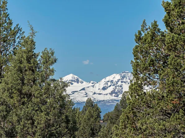 17644 Cascade Estates Dr, Bend, OR 97701