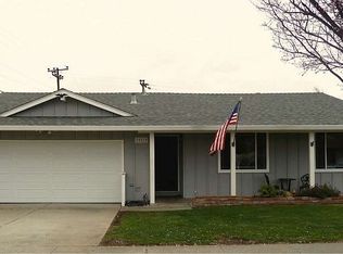 39599 Logan Dr, Fremont, CA