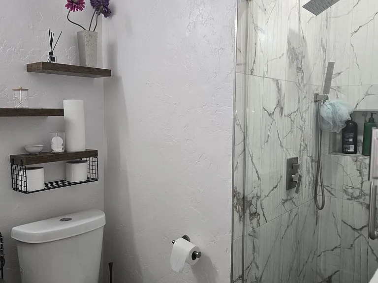 4141 Rolando Blvd — Photo 8