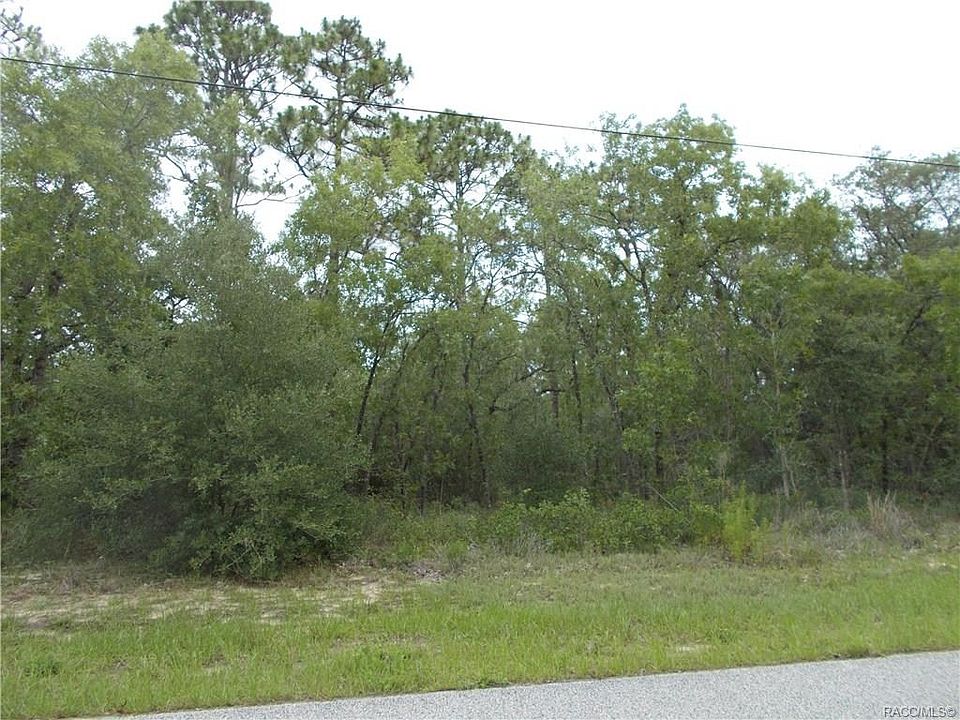 1st image of 3275 W Viking Ln
