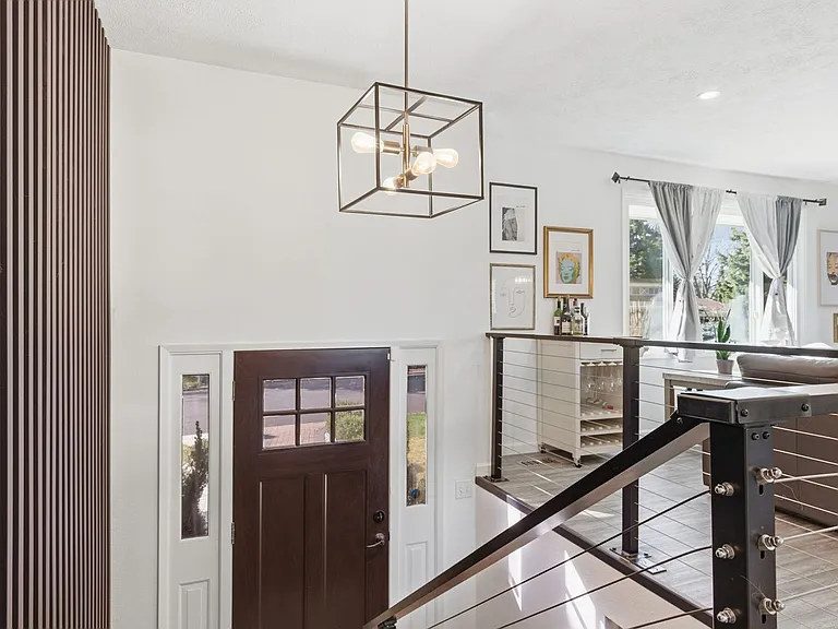 5107 S Madelia St — Photo 4