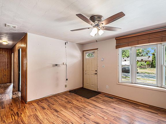 4th image of 56580 Lantz Blvd