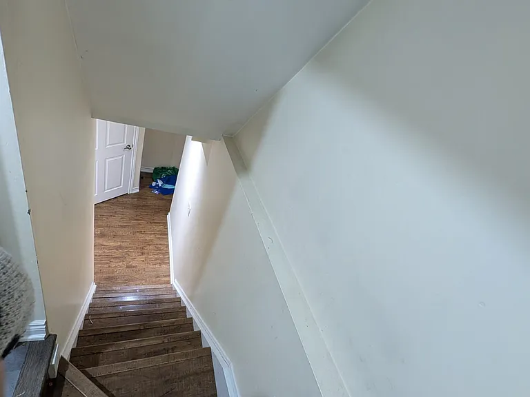 1326 Weir Chase — Photo 16