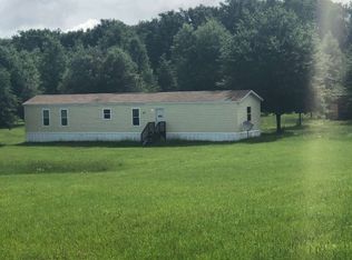 225 SW Tara Ct, Fort White, FL 32038