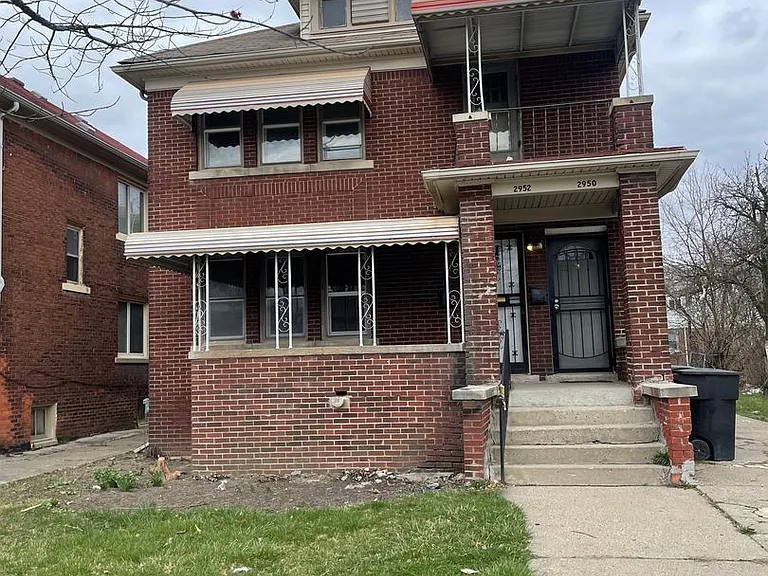 2950-52 Kendall Ave — Photo 1
