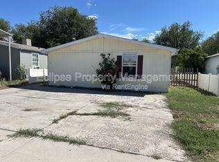 178 Hollyberry Way, Fruita, CO 81521