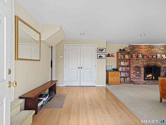 5th image of 7 McGuire Road