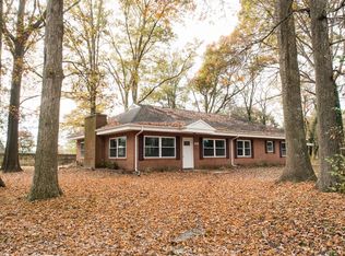 29615 Foxwood Dr, Delmar, MD 21875