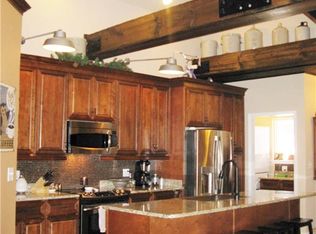 212 Weiskopf Way, Camdenton, MO 65020