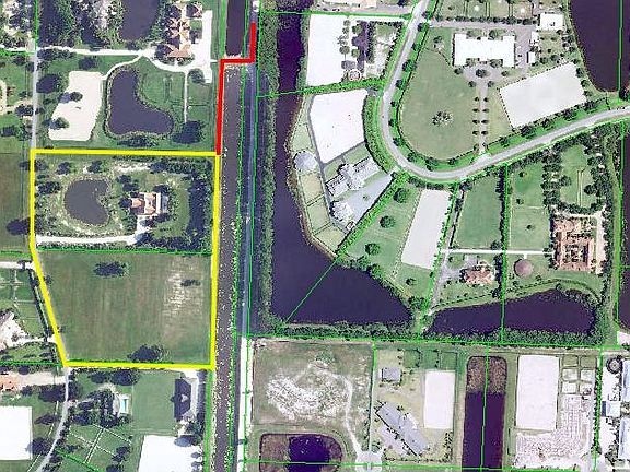 3rd image of 15228 Sunnyland Ln