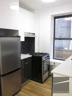 Rented by Highline Residential | media 17