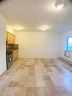 4th image of 35-14 31st St #3A