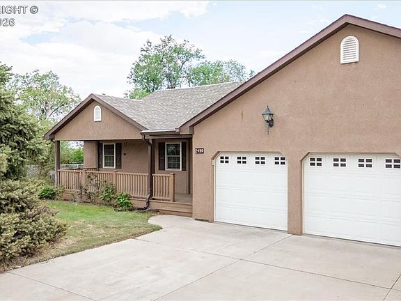 2nd image of 2490 Kendallwood Dr