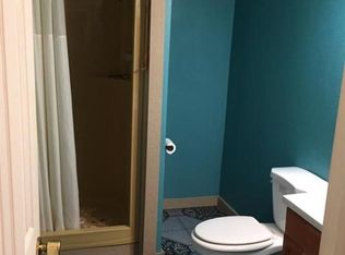 488 Evening Star Rd, Cave Springs, AR 72718