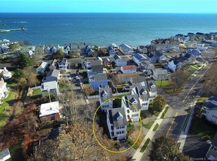47 Seabreeze Ave, Milford, CT 06460