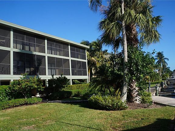 5th image of 16620 Bocilla Island Club Dr APT 42