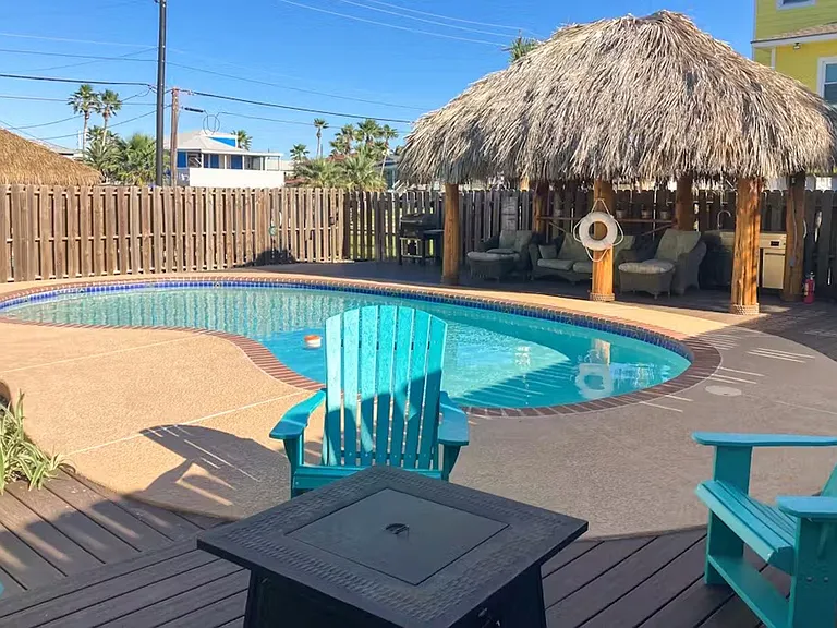 607 Sandkey Dr #2-ID1268417P — Photo 8