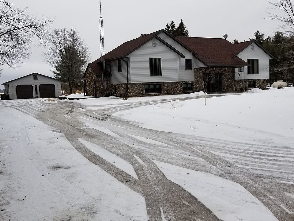 2nd image of 5816 Dewey Dr