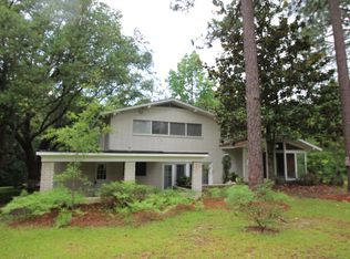 467 Lynn Ray Rd, Petal, MS 39465