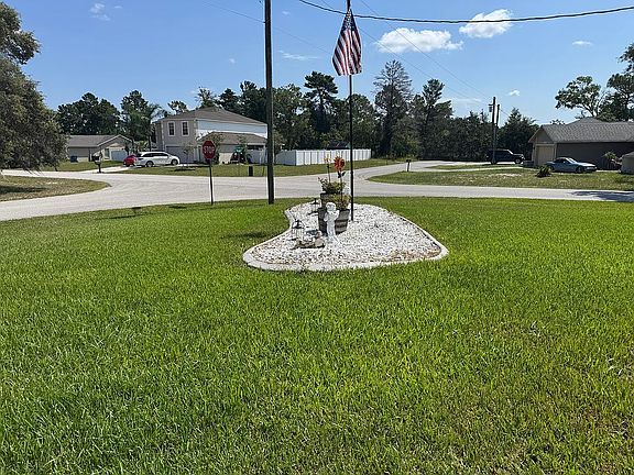 4th image of 14206 Trollman St